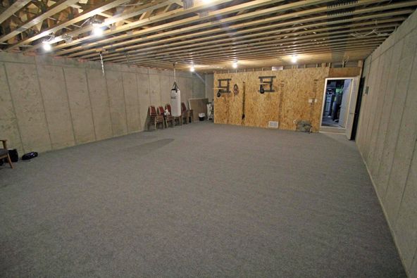 200 N Chicago St, Hot Springs, SD 57747